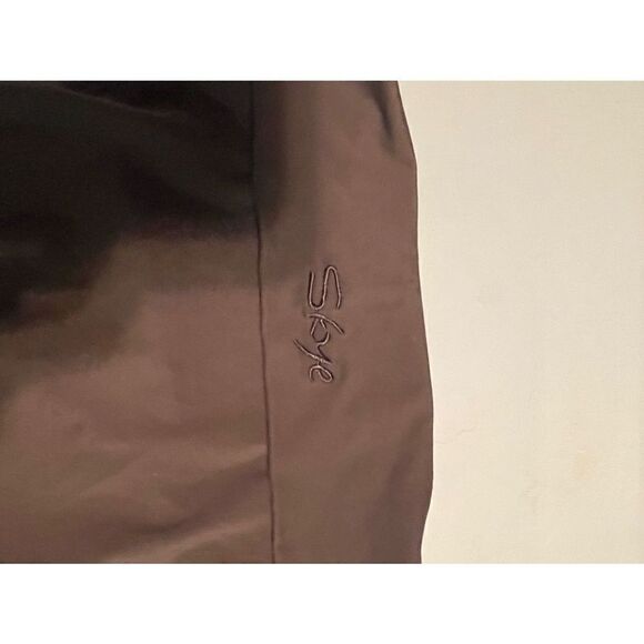 Skye Bikini (SZ XL) - Picture 5 of 5